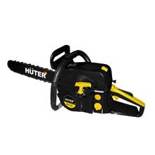 HUTER BS-52