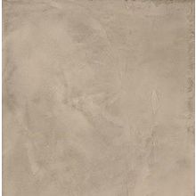 Ricchetti Ceramiche Res Cover Taupe 80x80 см