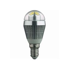 Novotech Lamp белый свет 357091 NT11 122 E14 4W 3SMD LE 220V