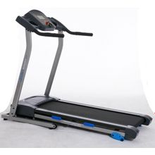 Беговая дорожка электрическая Royal Fitness RF-3 (JS-164041)