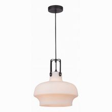 Arte Lamp Arno A3633SP-1WH