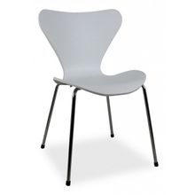 Bradex Стул Seven ID - 495419