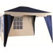 ШАТЕР GREEN GLADE 1031