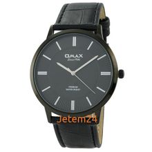 OMAX GU02M22I