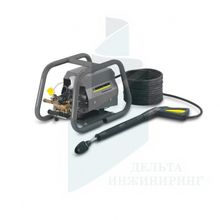 Мойка высокого давления Karcher HD 715*EU-I