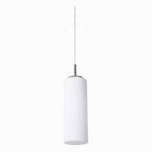 Arte Lamp Cucina A6710SP-1WH