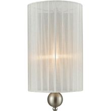 Vele Luce Бра Vele Luce Friuli VL1235W01 ID - 80140