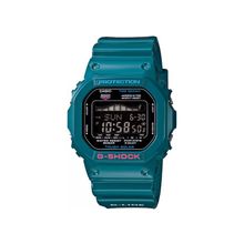 Casio GRX-5600B-2D