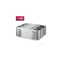 Plinius SB-301 Silver