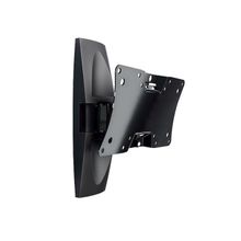 Кронштейн Holder LCDS-5062