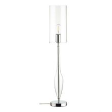 Высокая Лампа  ODEON LIGHT EXCLUSIVE 4851 1T TOWER