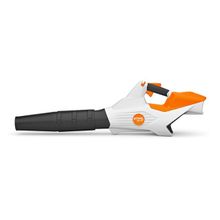 STIHL BGA 86 (AP 300, AL 300)