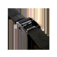 STARFIT Тренировочные петли FA-701, черный зеленый