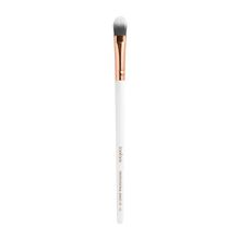 Topface Кисть для макияжа №10 Concealer Brush для консилера PT901