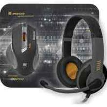 Defender Defender Warhead MPH-1500