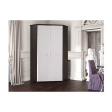 Миф Афина Шкаф угловой универсальный