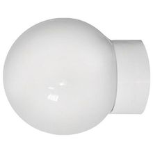 Arte Lamp Накладной светильник Arte Lamp Tablet 1 A7023PL-1WH ID - 486645