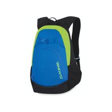 Рюкзаки DAKINE PIVOT 21L PACIFIC