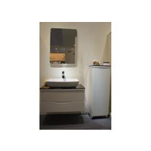 Мебель для ванных комнат APPOLLO UV-3869
