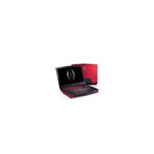 Dell Alienware M17x-7298