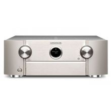 AV ресивер Marantz SR6014