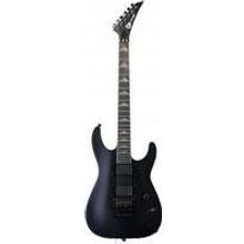 DESOLATION 2014 SOLOIST DX-1 ST BLACK