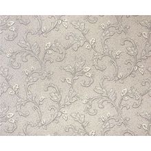 MaxWall 15927-30