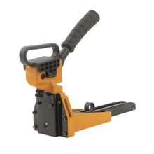 Bostitch MS-3519-E Механический степлер Bostitch MS-3519-E