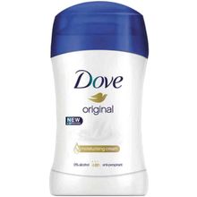 Dove Original 40 мл