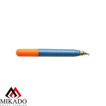 Сигнализатор поклёвки механический Mikado Marker AIX-8483