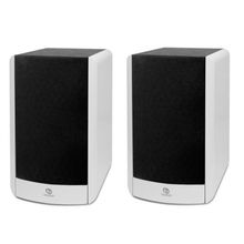 BOSTON ACOUSTICS A26, gloss white