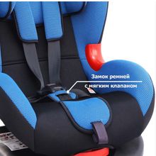 Siger Кокон Синее