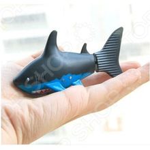 31 ВЕК Акула 3310B. В ассортименте