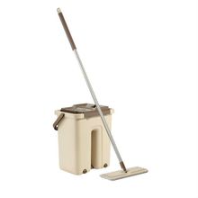Мечта Золушки Комплект для уборки полов - Триумф, Flat Mop