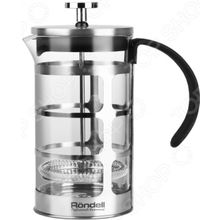 Rondell Bond RDS-708