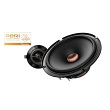 Pioneer TS D65C