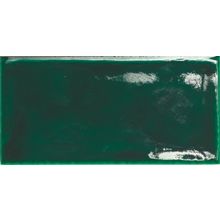 Tonalite Krakle Bottiglia Tavella 7.5x15 см