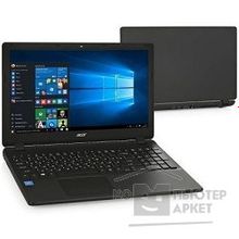 Acer Extensa EX2540-33E9 NX.EFHER.005 black 15.6"