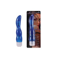 Стимулятор JULI ASHTON ANAL TEASER 5400-03 CD DJ