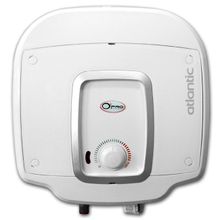Электрический водонагреватель Atlantic ONDEO 10U