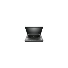 Lenovo ThinkPad T530 N1BCLRT