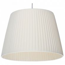 TopDecor Подвесной светильник TopDecor Katrin Katrin S1 01 04p ID - 467037