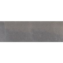 Керамическая плитка Venis Dayton V14402771 Graphite настенная 100х33,3