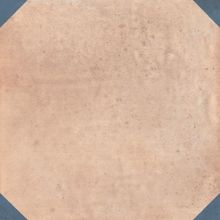 Bestile Barroco Azul 07 22.5x22.5 см