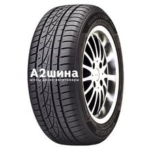 Автошина Hankook Winter I*Cept Evo W310 205 55 R16 91V    RunFlat