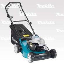 MAKITA PLM4621N