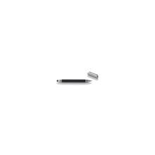 Wacom Стилус-ручка  Bamboo Stylus для iPad CS-110