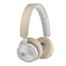 Bang &amp; Olufsen Beoplay H8i