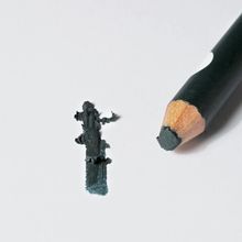 VIVIENNE SABO Карандаш для глаз Merci | Вивьен Сабо. Тон 307 Темно-зеленый