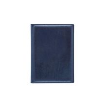 XX0545126S-030 - Ежедневник недатированный 145х205 мм 400стр